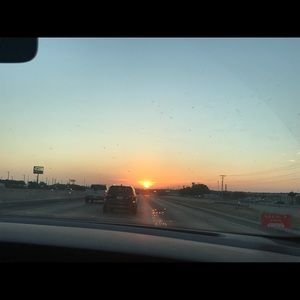 Meet your Posher, Desi